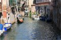 Venise 071008 (31)